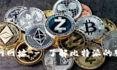 比特派官网网址 - 了解比