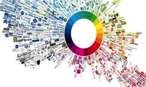   被盗的Tokenim能找回来吗？详解找回步骤与注意事项 / 
 guanjianci Tokenim被盗, 数字货币安全, 钱包保护, 盗币找回 /guanjianci 

### 被盗的Tokenim能找回来吗？详解找回步骤与注意事项

在近年来数字货币交易日益升温的背景下，Tokenim作为一种新兴的数字资产，逐渐受到投资者的青睐。然而，随之而来的盗币现象也屡见不鲜，给众多用户带来了困扰与损失。一旦Tokenim被盗，很多用户会产生疑问：这些代币真的能找回来吗？本文将从多个角度分析这个问题，并提供必要的应对措施与保护策略。

#### 一、Tokenim被盗的常见原因

在讨论能否找回被盗Tokenim之前，首先需要了解Tokenim被盗的常见原因，以便于日后提高警惕，减少损失。

1. **网络钓鱼**：黑客通过伪造网站或者发送虚假信息，诱使用户提供私钥或者密码，从而盗取用户的Tokenim。

2. **恶意软件**：有些用户不小心下载了带有木马程序的软件，这些软件可以监视用户的键盘输入，进而窃取私钥或密码。

3. **不安全的钱包**：一些低安全等级的钱包应用程序存在漏洞或不严谨的安全措施，黑客可以轻易入侵。

4. **社交工程攻击**：通过社交手段诱导用户主动泄露自己的帐号信息。

#### 二、找回被盗Tokenim的可能性

一旦发现自己的Tokenim被盗，首先要冷静评估找回的可能性。实际情况非常复杂，能否找回被盗Tokenim主要取决于以下几个因素：

1. **资金去向**：如果Tokenim被转移至其他地址，尤其是通过不可逆的交易，找回的难度将极大增加。根据区块链的特点，所有交易均可追溯，但由于隐私保护，上游和下游地址的关联性不甲。

2. **黑客的技术手段**：如果黑客使用的技术手段较为高明，比如智能合约的编写或混币技术，则追踪和找回的难度也很大。

3. **交易平台的政策**：如果盗取发生在某个钱包或交易平台，了解该平台的安全政策、用户帮助和补偿措施也非常重要。

#### 三、被盗Tokenim找回的步骤

如果您的Tokenim不幸被盗，以下是一些可以尝试的步骤：

1. **立即停止交易**：发现被盗后，第一时间停止所有与钱包有关的交易，以防止进一步损失。

2. **联系钱包提供商或交易平台**：如果是某个交易平台的账户被盗，立即联系其客服，告知情况，寻求帮助。

3. **记录证据**：保留所有的交易记录和犯案时间，以备后续调查使用。

4. **报告给相关监管机构**：如果损失较大，可以向相关政府部门或金融监管机构报案，争取通过法律途径保护自己的权益。

5. **寻求专业帮助**：市场上也有一些专业团队专注于帮助用户找回被盗的Tokenim，您可以考虑进行咨询。

#### 四、如何避免Tokenim被盗

预防胜于治疗，以下是一些有效预防Tokenim被盗的措施：

1. **使用安全的钱包**：选择知名和受信的数字货币钱包，优先考虑硬件钱包。

2. **定期更新密码**：定期更改钱包的密码，避免使用编辑简单的密码组合。

3. **注意网络安全**：不在公用网络下进行交易，保持设备和软件的更新，防止恶意软件入侵。

4. **保护私钥**：绝不要轻易透露自己的私钥，保管好相关的恢复信息，避免被钓鱼攻击。

### 常见问题解答

#### 问题一：Tokenim被盗后，是否一定能找回？

在理论上，关于区块链的透明性，所有的交易均能被追踪。但是，由于很多因素影响，实际找到被盗的Tokenim难度较大。首先，要看盗取的地址是否容易访问；其次，黑客是否已经将Tokenim进行了“混合”处理。即便交易平台或金融机构对该事件重视，也只能在一定情况下提供帮助。因此，是否能够找回，主要还是取决于具体情况。

如何评估找回的可能性
评估找回的可能性需多方考虑。第一，对转移的地址进行追踪。有些黑客会将偷来的Tokenim转入多个不同的地址，这样便于隐藏踪迹。第二，需了解受影响的链条。例如，某个DEX平台如Uniswap上的Tokenim被盗，此交易环境相对开放，难以找回。而如果是通过CEX平台交易被盗，那些有完善KYC的交易所相对容易追踪。

当然，及时止损也能降低损失
很多所谓“找回案”由于延误时间而难以实现，这时及时止损是减少损失的重要策略。因此，发现被盗后，预先设定的防线应立即生效。

#### 问题二：我该如何选择安全的Tokenim钱包？

选择Tokenim钱包时，确保其安全性对你的投资至关重要。市面上流通的钱包种类繁多，通常分为热钱包与冷钱包。热钱包需要连接互联网，方便日常交易，但安全风险较高；冷钱包则是一些离线设备，不连接互联网，安全性更高。

推荐使用硬件钱包
如Ledger Nano S或Trezor等，这些设备专门为存储数字资产而设计，具备较高的安全性。

确保钱包厂商的信誉
选择那些有一定历史和用户评价的服务商，可以咨询在线的用户社区，查看口碑。许多知名钱包会有详细的安全指南和文档，选购前最好对其进行研究。

#### 问题三：如果我发现自己被钓鱼，应该怎么办？

如果您在网络中发现自己成为钓鱼攻击的受害者，需立刻采取行动。首先，确保您所有重要账号的密码被更改。尤其是涉及资金的账户，应该开启双重认证。这可以直接降低黑客利用原有漏洞的机会。

联系相关方
若该钓鱼行为涉及某个特定平台或钱包，务必通知他们相关情况，寻求指导和帮助。

监控账户活动
接下来，如果发现有异常交易，最好立即停止该账户的交易，并寻求技术支持。

#### 问题四：有什么平台可以帮助我找回丢失的Tokenim？

市场上有一些公司专门提供数字资产的找回服务，他们通常有经验丰富的技术团队和法律支持。通过这些公司可以增加找回被盗资产的机会。

选择专业公司
挑选这些服务时，确保了解其服务协议、历史案例和客户评价。

预防性的法律咨询可能为您提供额外保障
还可以考虑咨询专业法律顾问，深入了解如何依据法律为自己的权益发声。

---

通过本文的详细分析，希望能够帮助用户在Tokenim被盗时能够理性应对，并采取必要的措施进行挽回。同时，我们也强调预防的重要性，确保数字资产的安全是每一个投资者的责任。