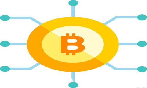 Tokenim：探索区块链时代的数字资产管理