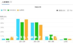 如何安全地从冷钱包中提