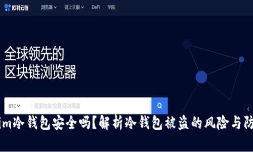 token.im冷钱包安全吗？解析冷钱包被盗的风险与防范措施