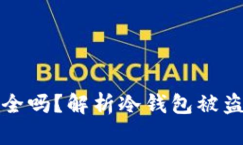 token.im冷钱包安全吗？解析冷钱包被盗的风险与防范措施