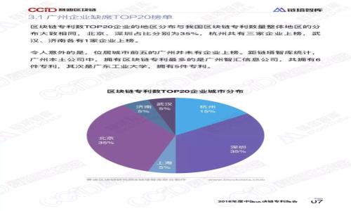 USDT冷钱包是否会被冻结？详解冷钱包的安全性与风险