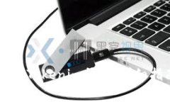 : 如何将USDT提取到Tokenim钱