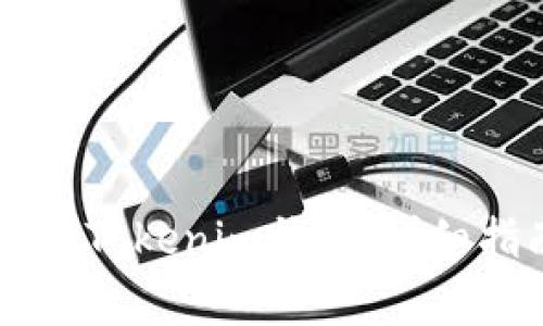 : 如何将USDT提取到Tokenim钱包：详细指南与常见问题解答
