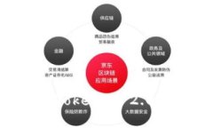 如何下载并安装Tokenim 2.