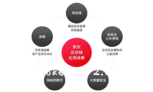 如何下载并安装Tokenim 2.0官网版：详细指南