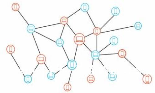 如何更换Tokenim手机：详尽指南与常见问题解答