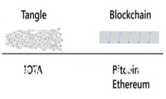 Tokenim简介：虚拟经济新风