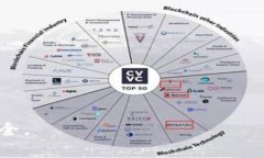   USDT提币到冷钱包所需时