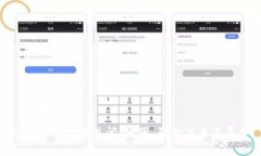 Tokenim大陆关闭：原因、影