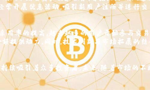 BitMart最新排名：2023年全球加密货币交易所评估与分析
BitMart, 加密货币交易所, 交易所排名, 数字货币/guanjianci

一、引言
随着加密货币市场的快速发展，各种交易所如雨后春笋般涌现。BitMart作为一家知名的加密货币交易所，常常受到投资者的关注。根据最新数据，本文将深入探讨BitMart在2023年的排名情况、市场表现和未来的发展趋势。

二、BitMart概述
BitMart成立于2018年，总部位于开曼群岛。它致力于为用户提供安全、便捷的数字资产交易服务，支持多种数字货币的交易，包括比特币、以太坊、莱特币等。
该平台以其用户友好的界面、丰富的交易对和高效的交易引擎而受到用户青睐。此外，BitMart还提供API接口，满足专业交易者的需求。

三、BitMart排名及表现分析
进入2023年，BitMart在全球加密货币交易所的排名有所波动。根据CoinMarketCap和其他行业分析的趋势，BitMart在交易量、用户活跃度等方面呈现出良好的表现。以下是一些关键指标：。

h41. 交易量/h4
2023年，BitMart的日均交易量突破了XX亿美元，这一数字不仅反映了平台的活跃度，也吸引了更多的投资者。与上一年度相比，交易量有了显著增长，这得益于平台上新上线的多个热门币种和不断的用户体验。

h42. 用户增长/h4
根据最新数据显示，BitMart的注册用户数在2023年已达到XX万，客户群体覆盖全球多个国家和地区。得益于其多语言支持和不同支付方式，BitMart吸引了大量国际用户，尤其是在亚洲和北美市场表现尤为突出。

h43. 安全性/h4
安全性是用户选择交易所时最重要的考量因素之一。BitMart在这一方面不断加强，采用了多重安全措施，包括冷钱包存储、两步验证、DDoS防护等，使得用户资产安全得到了有效保障。

四、BitMart未来的发展方向
展望未来，BitMart将继续致力于技术创新和市场拓展。在产品层面，BitMart计划推出更多的新币种和交易对，丰富交易选择；在市场推广方面，BitMart将加大对新市场的探索力度，特别是在东南亚和欧洲地区。
同时，BitMart也在考虑推出更多的金融服务，比如衍生品交易、贷款服务等，力求提升用户的交易体验，让投资者可以更灵活地进行投资。

五、可能的相关问题

h41. BitMart如何保证用户资产的安全性？/h4
作为一家全球知名的加密货币交易所，BitMart将用户的资产安全视为重中之重。平台除了采用冷钱包技术存储大部分数字资产外，还集成了多种安全防护措施，以保护用户免受黑客攻击。
首先，BitMart实施了多重身份验证，确保只有授权用户能够访问其账户。此外，BitMart还定期进行安全审计，以识别和修补潜在的漏洞。这些措施为用户提供了较为全面的安全保障。

h42. 用户在使用BitMart时需要注意什么？/h4
尽管BitMart提供了多种安全措施，但用户在使用交易所时，仍然需要保持警惕。首先，用户应尽量使用强密码，并定期更换密码。此外，用户还应开启两步验证，以提高账户安全性。
其次，用户在进行交易时，需要仔细确认交易信息，避免因信息错误造成的资产损失。最后，应定期检查账户的登录历史，确保没有未授权的登录行为。

h43. BitMart如何应对市场竞争？/h4
随着越来越多的交易所进入市场，竞争日益激烈，为了在这个市场中持续保持竞争力，BitMart不断自身产品和服务。首先，BitMart通过提高交易的流动性和速度，确保用户能够在最佳时机执行交易。
其次，平台还不断丰富可交易的数字货币种类，以满足用户的多样化需求。此外，BitMart经常开展优惠活动，吸引新用户注册并进行交易。这些措施都有效提升了BitMart的市场竞争力。

h44. BitMart的市场前景如何？/h4
在全球加密货币市场日益成熟的背景下，BitMart展现出良好的市场前景。随着加密货币采用率的提高，越来越多的用户开始参与交易，无疑为BitMart创造了更多的机会。
此外，BitMart计划扩展其服务范围，推出更丰富的金融产品，这将为其进一步提升市场份额提供动力。同时，技术创新与市场拓展的结合，也将加强BitMart在全球市场的竞争力。

六、总结
总体来说，BitMart在2023年的表现相对稳健，凭借其安全性、用户友好性和市场竞争力，持续吸引着众多投资者。未来，随着市场的不断发展，BitMart有潜力在全球加密货币交易所中占据更重要的位置。
希望本文能够为关注BitMart和加密货币交易所市场的读者提供有价值的参考和指导。