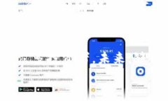 BitMart最新排名：2023年全球
