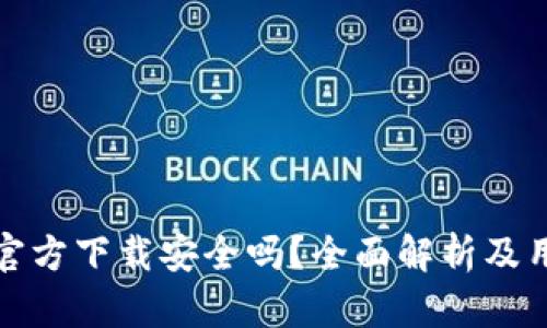 tp钱包官方下载安全吗？全面解析及用户指南