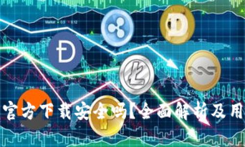 tp钱包官方下载安全吗？全面解析及用户指南