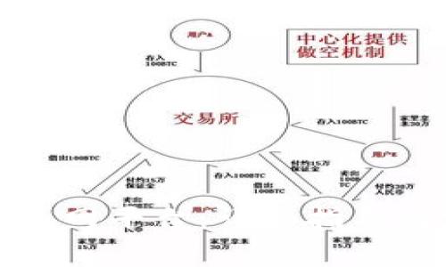 如何顺利登录火网平台：详细指导与常见问题解答