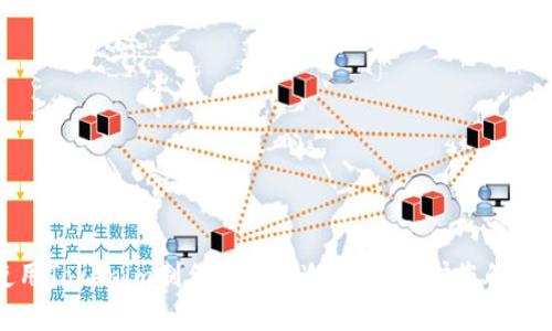 如何使用Tokenim制作安全的冷钱包，保护您的数字资产