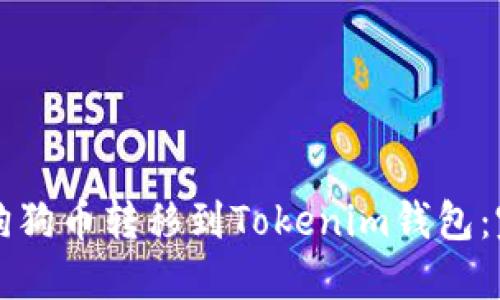 如何将狗狗币转移到Tokenim钱包：完整指南