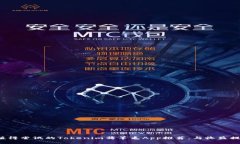 2023年最值得尝试的Tokeni