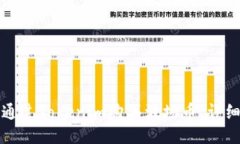 如何通过Tokenim购买波场币