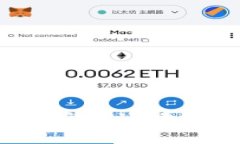 如何找回TokenIM账户的访问