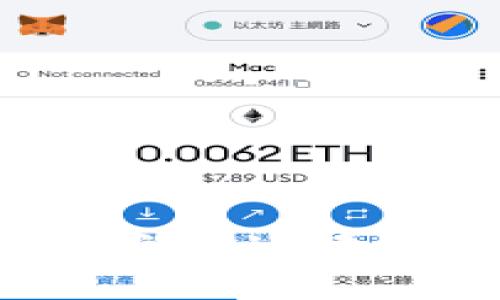 如何找回TokenIM账户的访问权限？详细指南与技巧