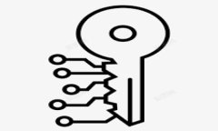 如何下载和使用Tokenim钱包