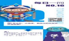 揭穿油卡与Tokenim骗局：保