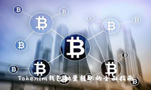 Tokenim钱包批量转账的全面指南