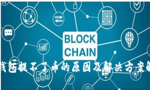 冷钱包提不了币的原因及解决方案解析