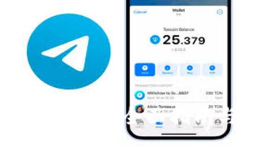 Tokenim内地下载：全面指南与最佳实践