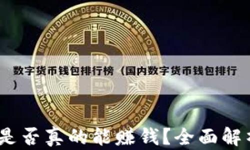 
冷钱包投资：是否真的能赚钱？全面解析与风险提示