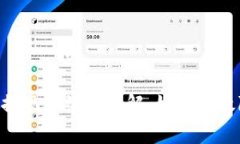 Coinbase提现手续费详解：如
