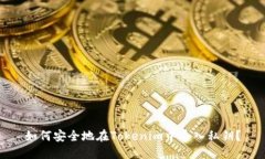 如何安全地在Tokenim中导入
