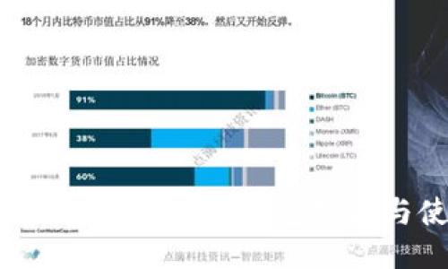 2023年值得信赖的冷钱包推荐与使用指南