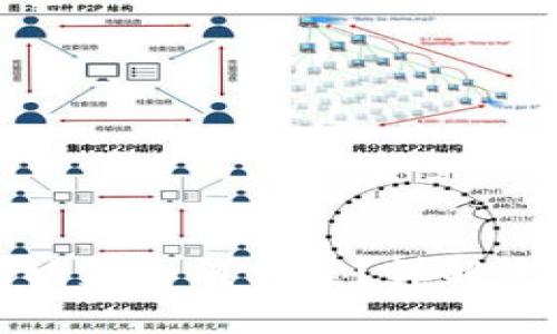 加密货币钱包被盗如何立案？详解流程与注意事项