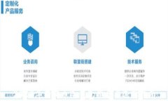 2023年狗狗币冷钱包排名与