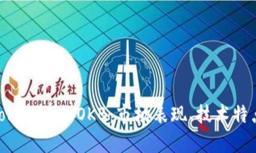 : 深入解析Tokenim的OKB：市场表现、技术特点与未来趋势