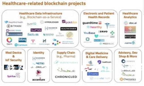Tokenim钱包官方网站：区块链原理深入简介