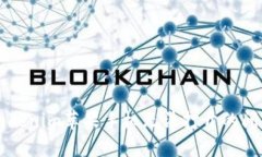 解决Tokenim苹果手机无法打