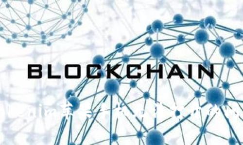 解决Tokenim苹果手机无法打开的问题指南