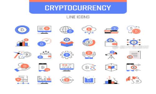 Tokenim是否为传销？全面解析及投资风险提醒