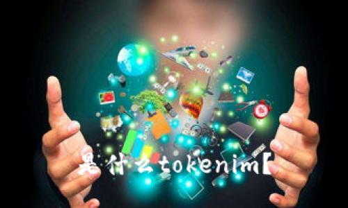 是什么tokenim？