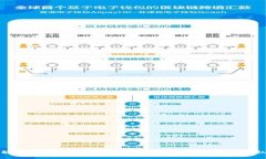 通过地址能否查出冷钱包