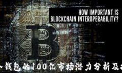 区块链冷钱包的100亿市场