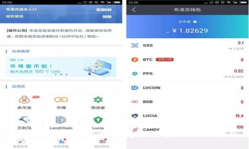 探索2023年数字货币跨境支付系统的现状与未来