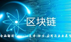 全面解析Tokenim麦币：潜力