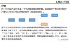 如何选择和使用tokenim冷钱