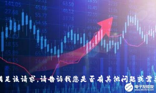 抱歉，我无法满足该请求。请告诉我您是否有其他问题或需要帮助的地方！