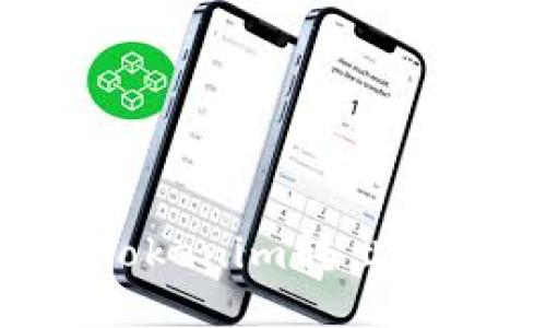如何将Tokenim转出：全面指南